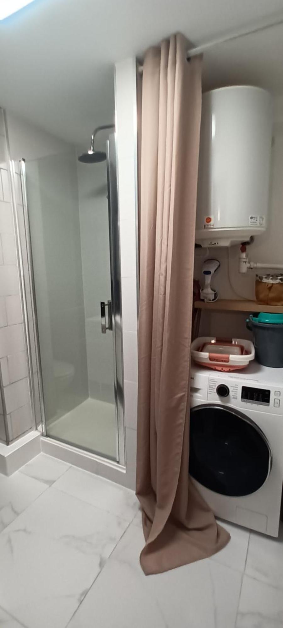 Appartement Cosy A Deux Pas Du Port Saint-Cyprien  Bagian luar foto