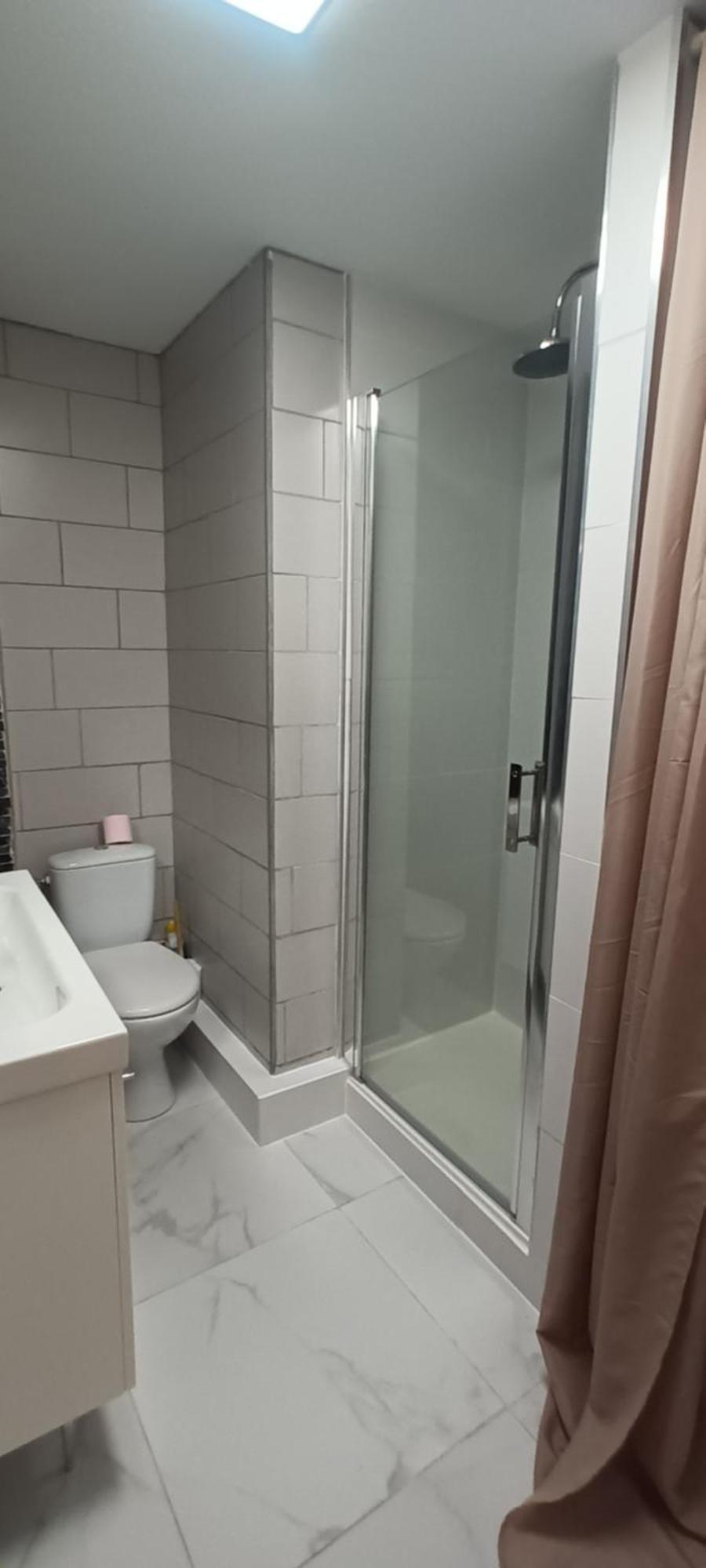 Appartement Cosy A Deux Pas Du Port Saint-Cyprien  Bagian luar foto